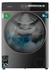 Cecotec Bolero DressCode 9900 Inverter FullColor A