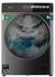 Cecotec Bolero DressCode 9900 Autodose Inverter FullColor A