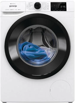 Gorenje WPNEI74SA1TS