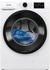 Gorenje WPNEI74SA1TS