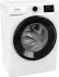 Gorenje WPNEI74SA1TS