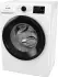 Gorenje WPNEI74SA1TS