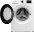 Gorenje WPNEI74SA1TS