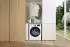 Gorenje WPNEI74SA1TS