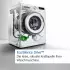 Bosch WGG254F10