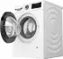 Bosch WGG254F10