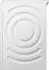 Bosch WGG254F10