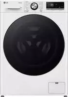 LG Waschmaschine "F4WR700Y" 10 kg 1400 U/min AI Wash, ThinQ App inkl.
