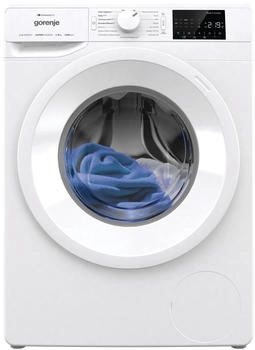 Gorenje WPNEI94A1DTS