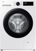 Samsung Waschmaschine WW5100D "WW90DG5G34AEEG" 9 kg 1400 U/min AI Ecobubble?? -
