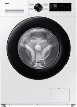 Samsung WW90DG5G34AEEG
