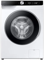 Samsung Waschmaschine WW6100D "WW90DG6G94LKU2" 9 kg 1400 U/min AI Ecobubble -