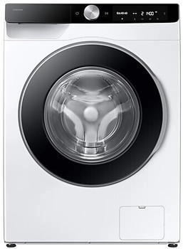 Samsung WW90DG6G94LKU2