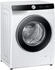 Samsung WW90DG6G94LKU2