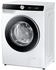 Samsung WW90DG6G94LKU2