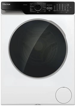 MOCTOR WM9009AW