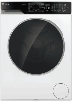MOCTOR WM9008AW