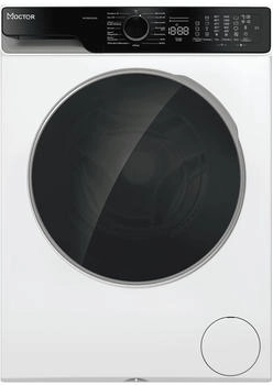 MOCTOR WM9010AW