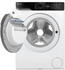 MOCTOR WM9010AW