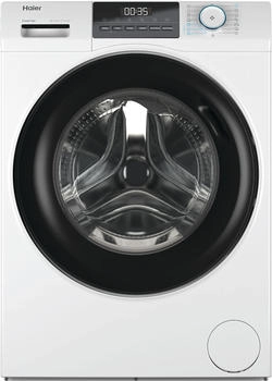 Haier HW80-BP14929A-S