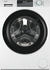 Haier HW80-BP14929A-S