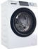 Haier HW80-BP14929A-S