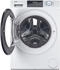 Haier HW80-BP14929A-S