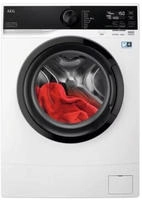 Lavatrice libera installazione Aeg L6SE47B ProSense