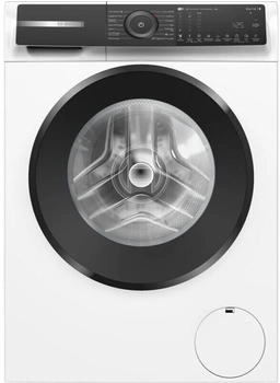 Bosch WGH24400IT
