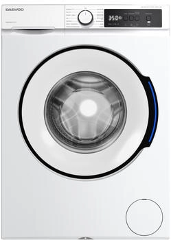 Daewoo WM-FB8514W1A-DE