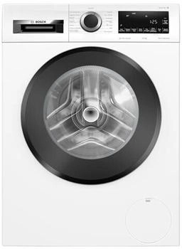 Bosch WGG254Z9II