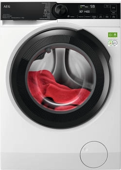 AEG LR8EG75489