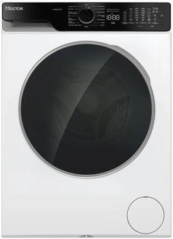 MOCTOR WM9007AW