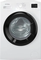 Privileg Waschmaschine MY TIME "PWF 874A MY TIME DE" 8 kg 1400 U/min Quick Cycles &ndash;