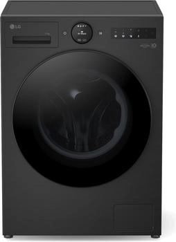 LG F4WX801YB