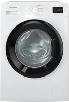 Privileg Waschmaschine MY TIME "PWF 974A MY TIME DE" 9 kg 1400 U/min Quick...