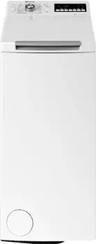 Bauknecht WAT Eco 712 B5