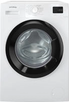 Privileg Waschmaschine MY TIME "PWF 774A MY TIME DE" 7 kg 1400 U/min Quick...
