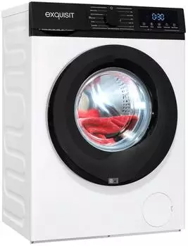 Exquisit WA8014-370A