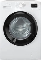 Privileg Waschmaschine MY TIME "PWF 1074A MY TIME DE" 10 kg 1400 U/min Quick Cycles