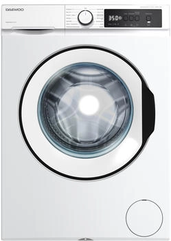 Daewoo WM-FB2694W1A-DE