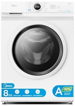 Midea MF10EW80BA10