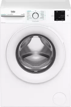 Beko BM3WFU39413W 9kg