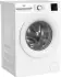 Beko BM3WFU39413W 9kg