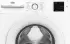 Beko BM3WFU39413W 9kg