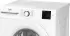 Beko BM3WFU39413W 9kg