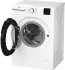 Beko BM3WFU39413W 9kg