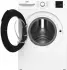 Beko BM3WFU39413W 9kg