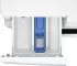 Beko BM3WFU39413W 9kg