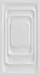 Beko BM3WFU39413W 9kg